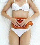 ������� ����������� ��������� �� ������������� ����� 