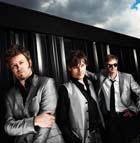 ������ A-ha �������� � ����� �������