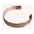 ������� �� ������� �������� ������