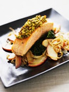 �������� ������ � ��������� ����