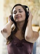 � �������������� ��� ������ ��������� ��������