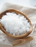 ���� ���������������