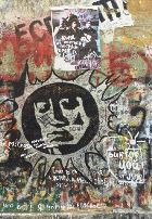 ������ ���� �� ������ ����� ������������