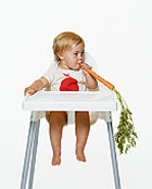 ��� ������� ��������