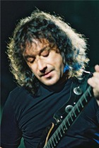 ��� ��������� ��������� �������� ����� �� ������