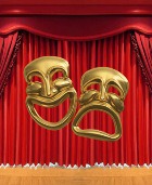 ���������� ��������� ������������ �������