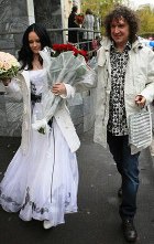 �������� ����� ����� �� ���������