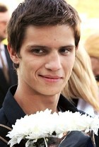 ���� ���� ����� ������� �������� 