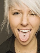 ������� ����� ����� �������� � ������ 