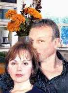 ������ ������� ����� ������� �� ���� ���������