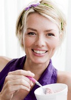 ������ � ���������� ����� ���������