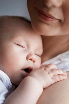 �������� ����� ����� ����� �� ���