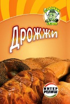 ���������� ��������������� �����������  ����� �������� �� �������� 