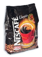 � ������ ���� ����� ������� �������� � ���, ��� ������������ �������