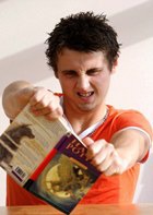 ��������� ��������� ����� ������ 