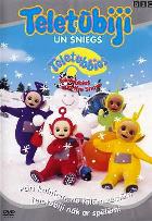 ����������� - ���� �������� ����������� ����������?