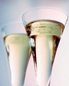 ����� ����: ������� ��������