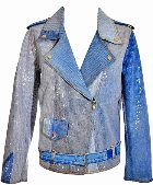 � ���� ������-������