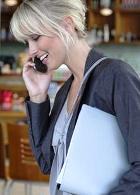 ��������� �������� ����������� ���� ������������� ����� ������ ���� ����! 