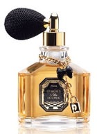 ������� ������� �� Guerlain