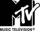   . -  MTV!