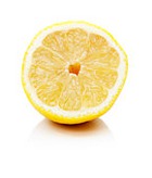 ������ ������� �����, ������� ������ ����� ����� �������