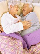 ��� �������� ����� �� 80 ���