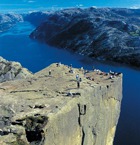 National Geographic ������ ������ ����������� ��� �������