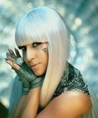 Lady GaGa ������� ���� ������ ��� ��� �����