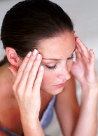 � ��������� ��� ��������� ������� ��������� ����