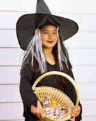 ����������� ����� �������� � ����� ��������