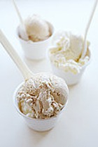 ��������� ������� �������������� ��� ������������