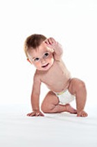 ������ ��������� ������ ����� ��� ���������  