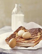 ������: ���� �� �������� ���������� �����