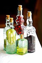 �������� ������� - � ������ ���� 