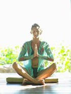 ��������� �������� ������� ����������