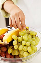 �������� ����������� ������ �������