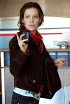 ���������� ������!