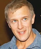 ������ ������� ��������� ���� �� ������� 