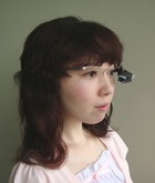 ����-�����������: ����� ����������� ����� ������ �� �����