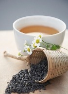 ��� �������? �� ������!