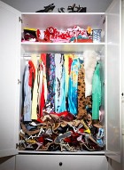 ����� �������������� � ����� ��������