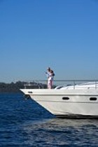 ����������� ������ ������� �� ������������ ���������� $7 ���.