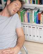 ����� ��������� ������ ����