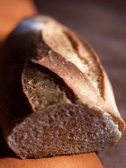 ��������� ������� ������