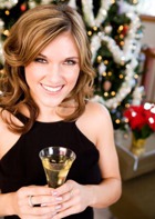 ������-����������� ���������� ����������� � ������ ����: ���-5 ��������-�������� �����������