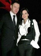 ������� �������: � ����� �� �����