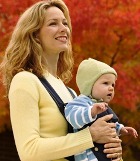 �������� ���� ������ ���� ���������?