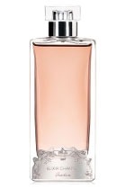 ���������� � ��������� Guerlain Elixirs Charnels