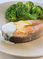 ����� ���, ��� �� ���, � � �����, ����� � ���� ����������